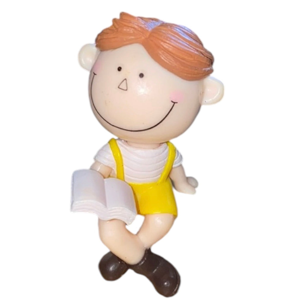 Terrarium | Fairy Garden Accessories