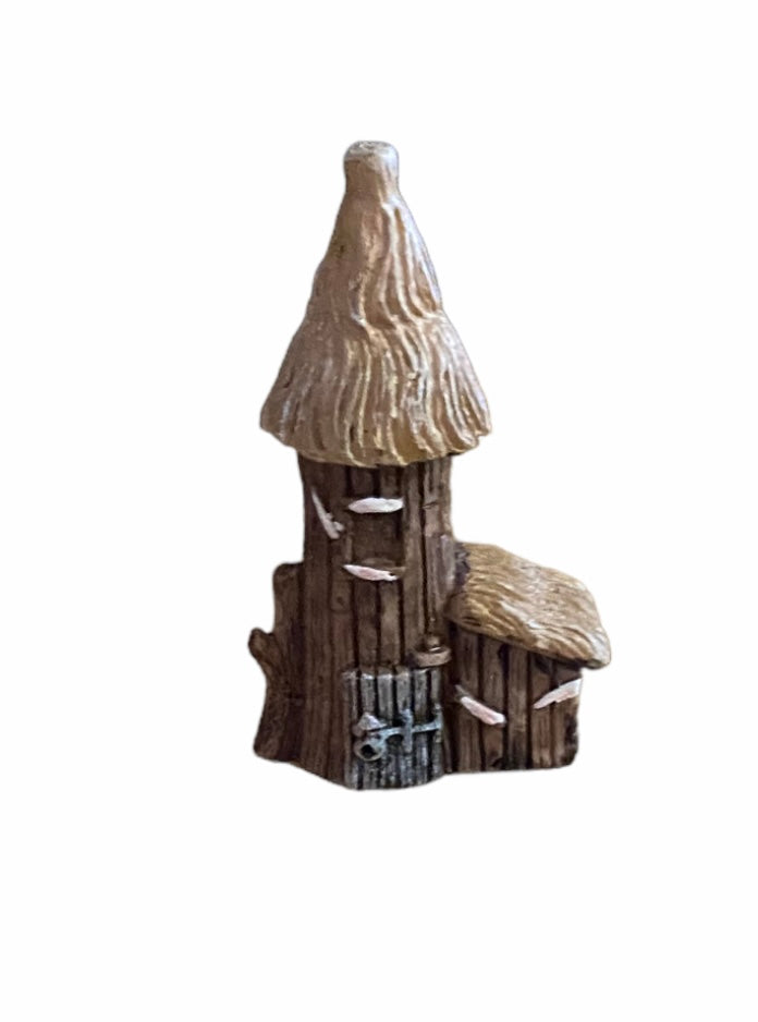 Terrarium | Fairy Garden Accessories