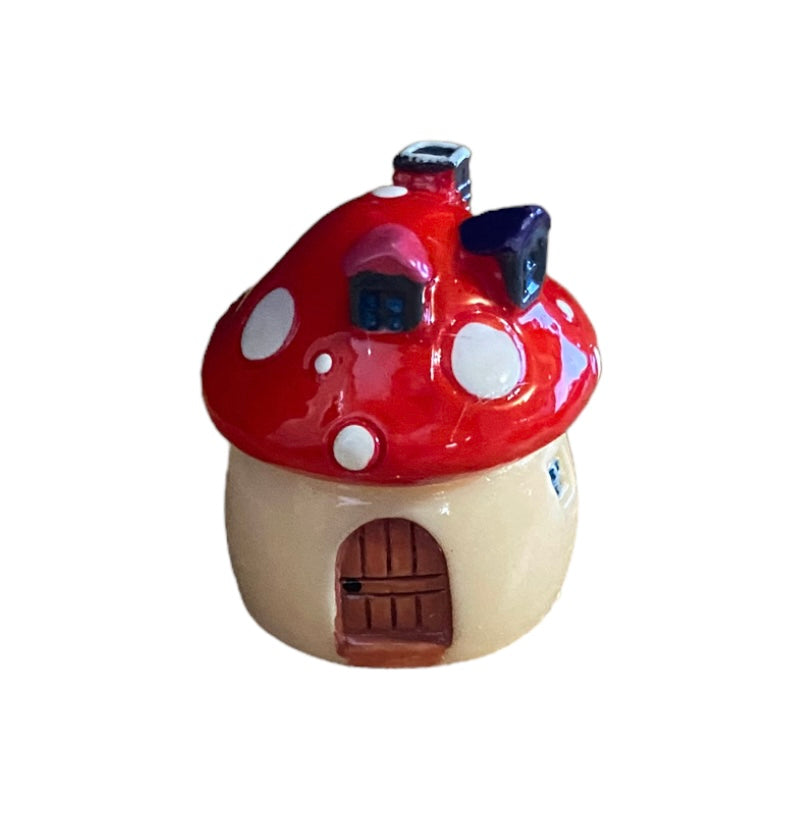Terrarium | Fairy Garden Accessories