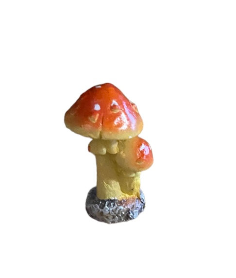 Terrarium | Fairy Garden Accessories