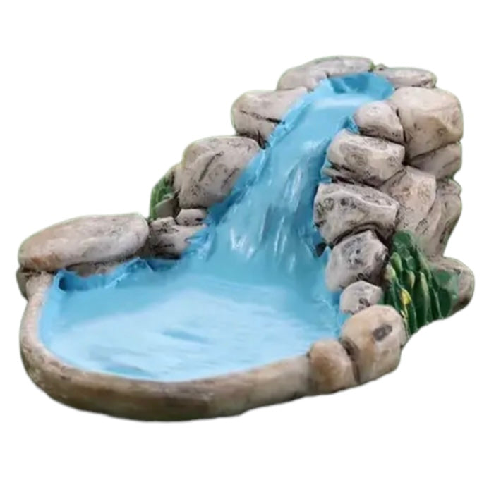 Terrarium | Fairy Garden Accessories