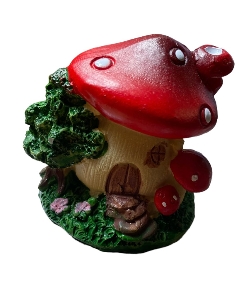 Terrarium | Fairy Garden Accessories
