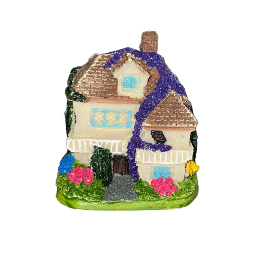 Terrarium | Fairy Garden Accessories
