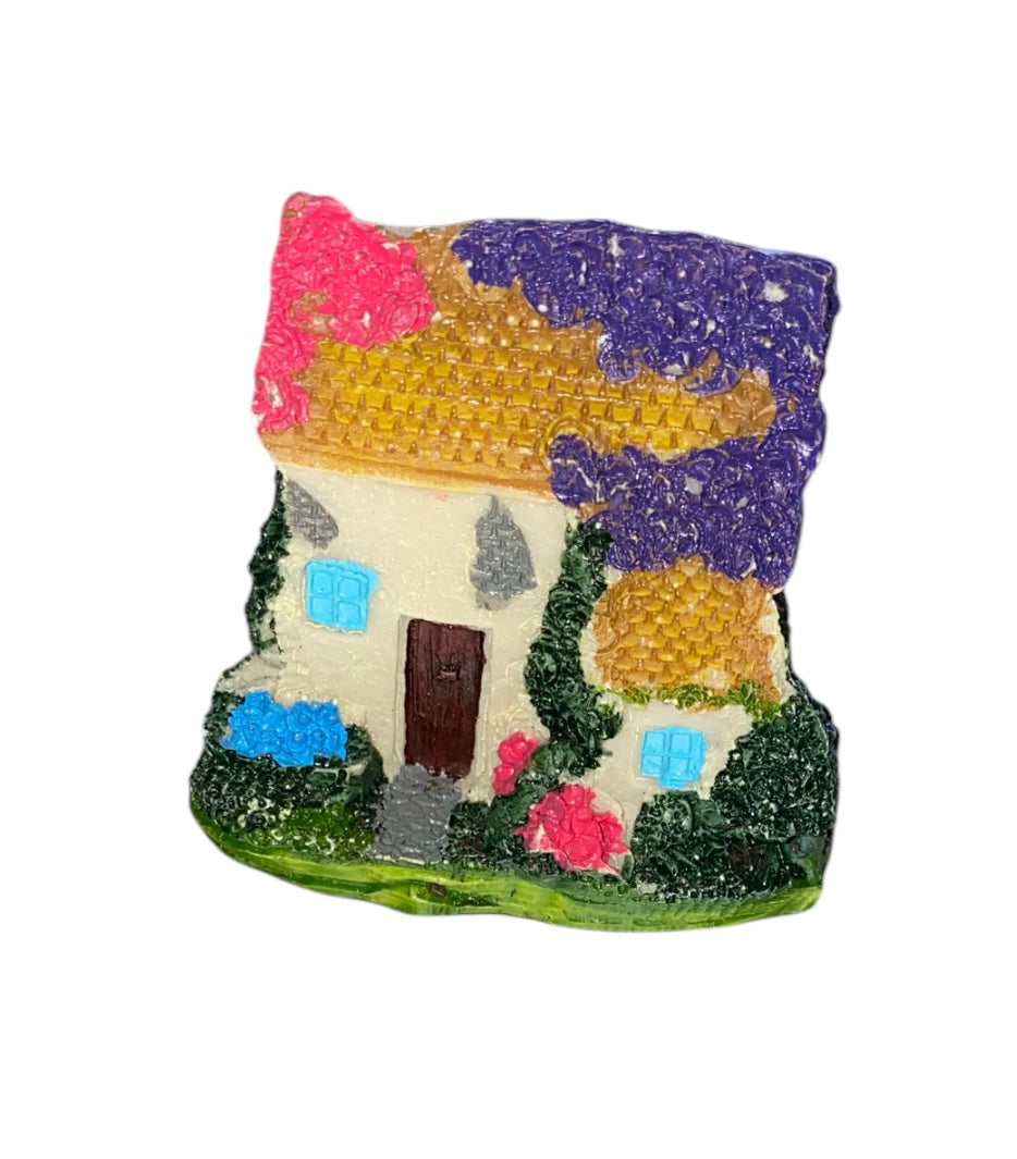 Terrarium | Fairy Garden Accessories