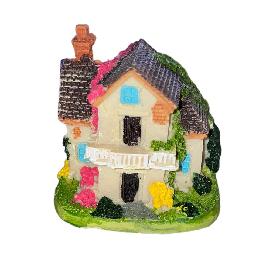 Terrarium | Fairy Garden Accessories