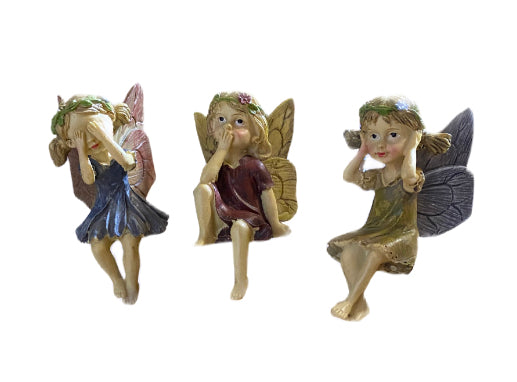 Terrarium | Fairy Garden Accessories