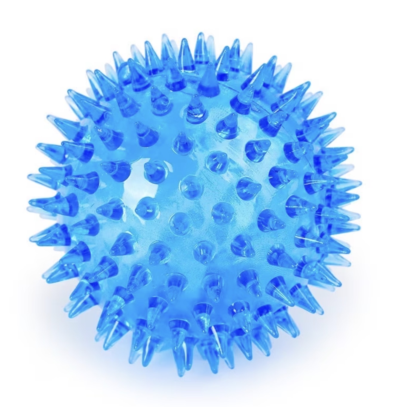 Spike Ball