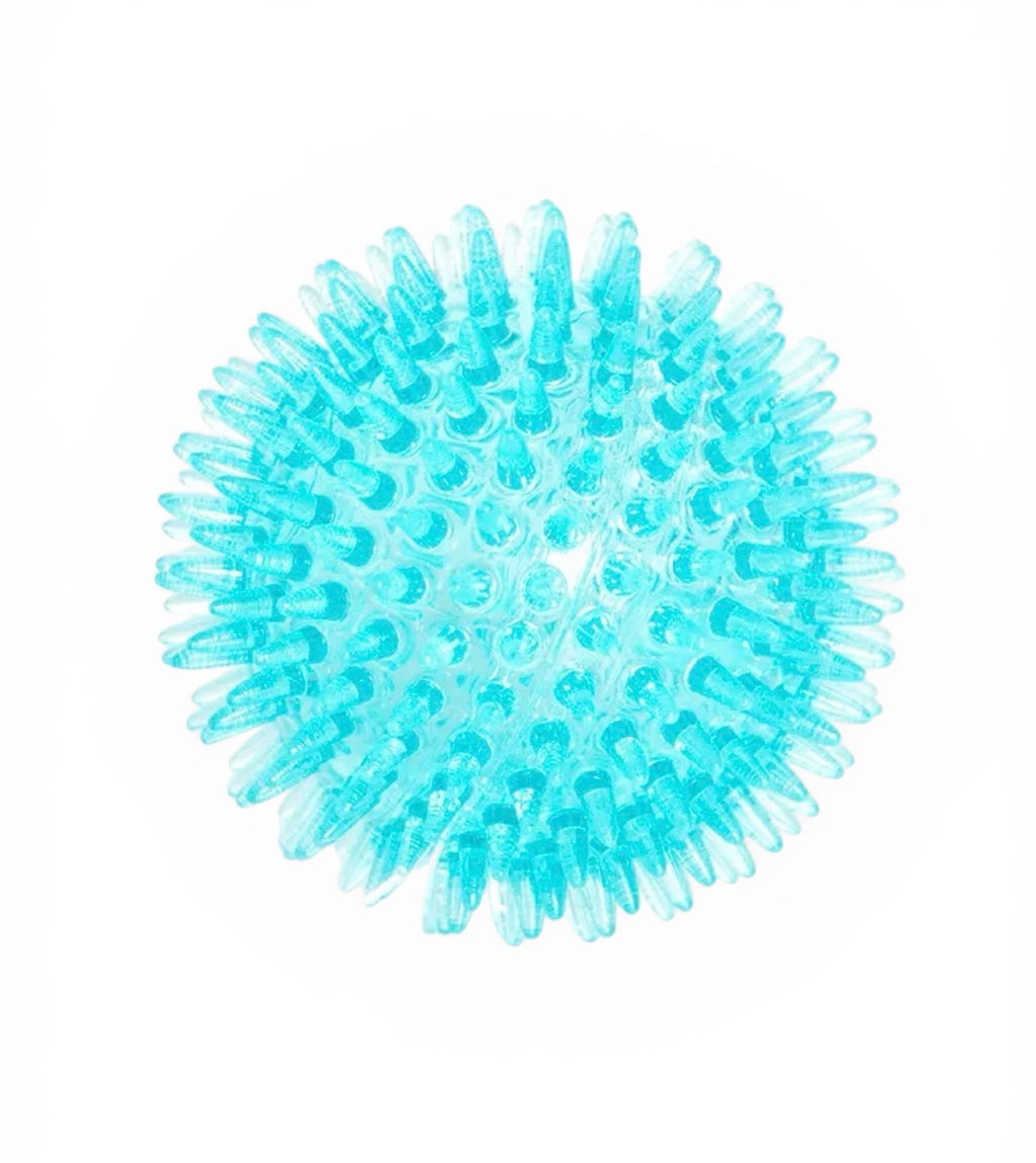 Spike Ball