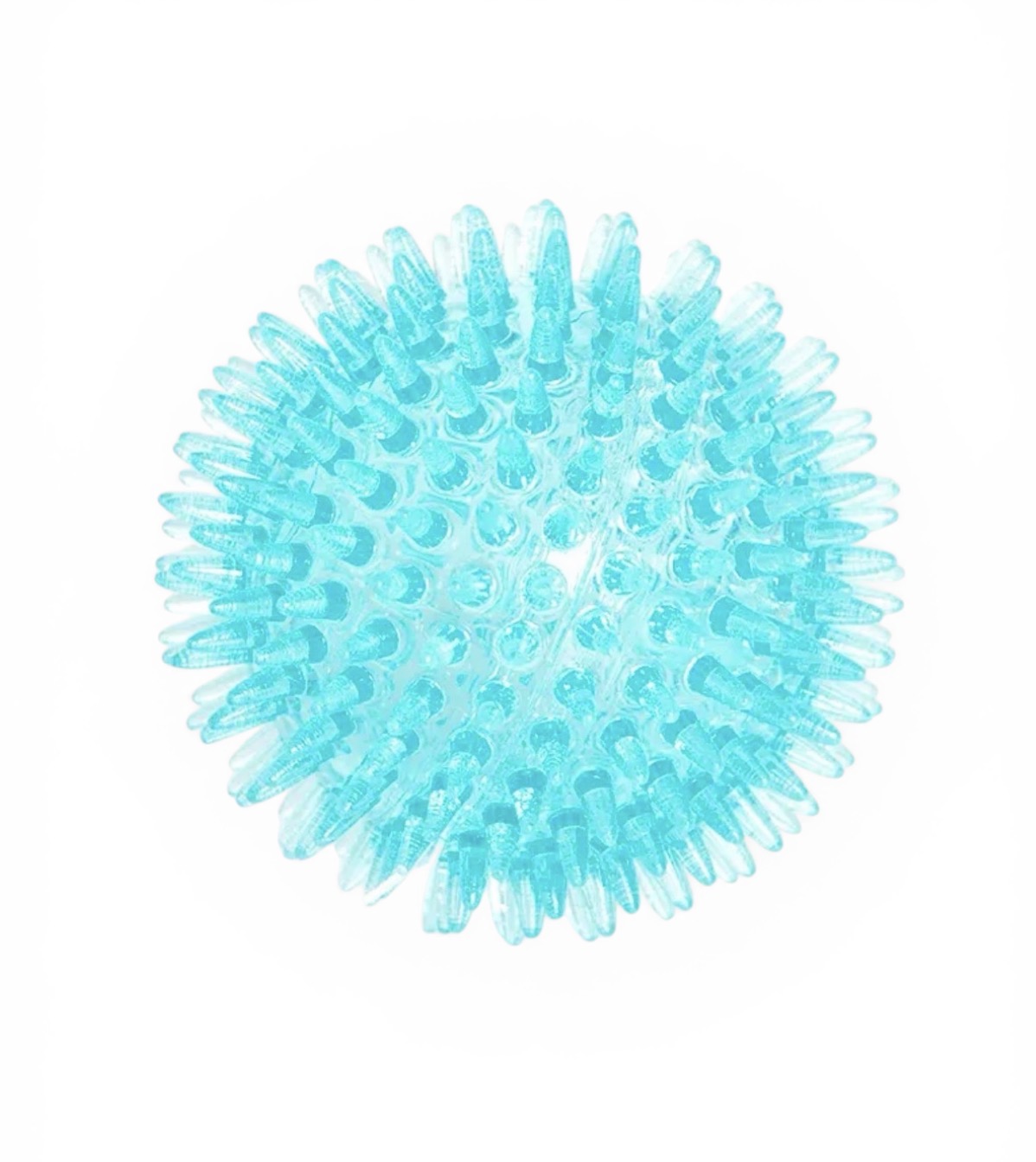 Spike Ball