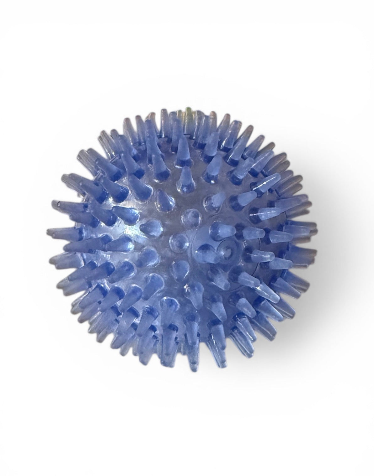 Spike Ball
