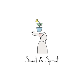 Snout and Sprout Gift Card