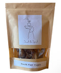 Duck Feet Treats