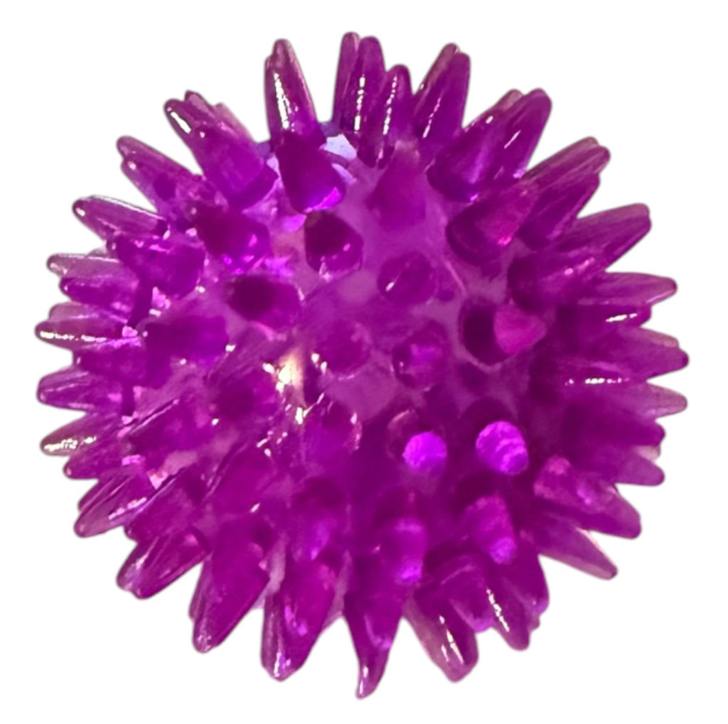 Spike Ball