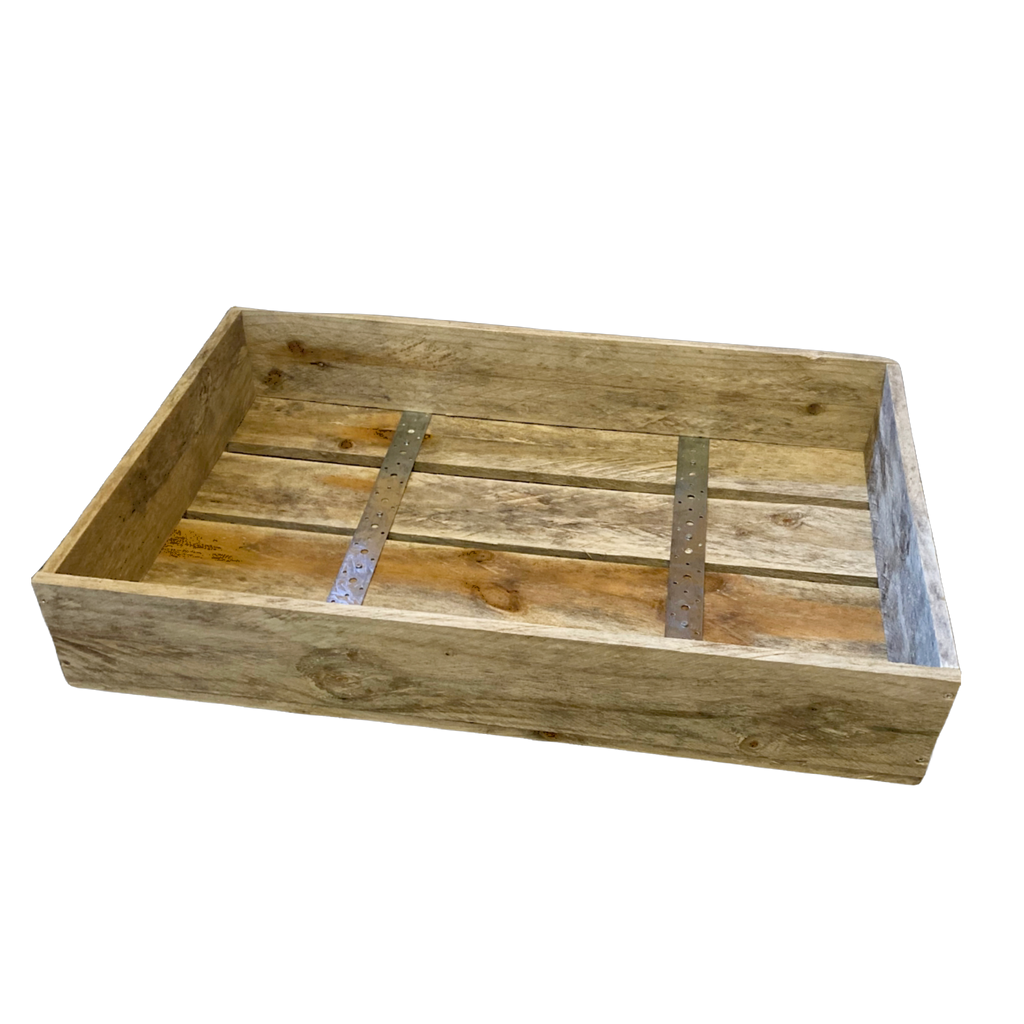Potty Box (Small)