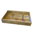 Potty Box (Small)