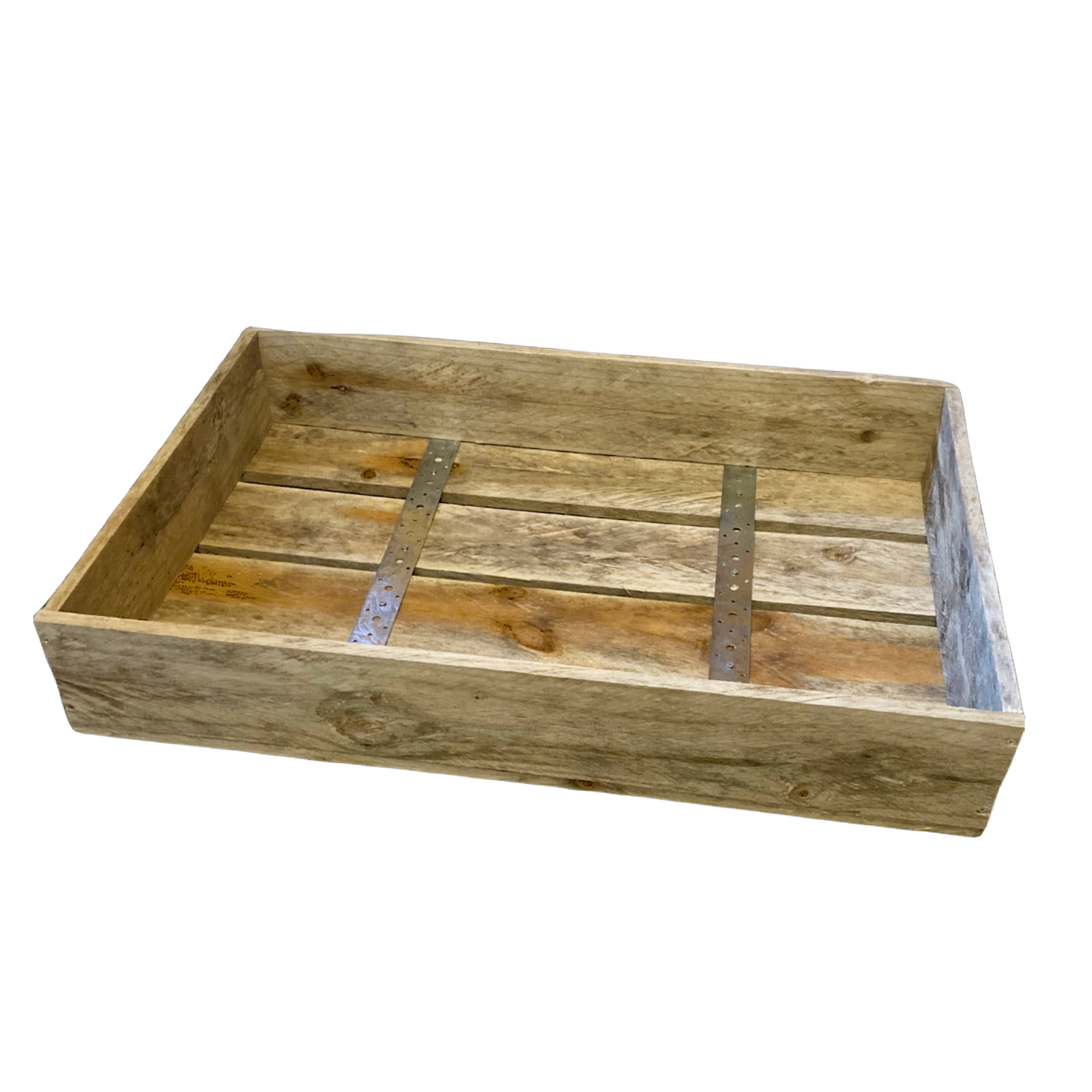 Potty Box (Small)