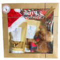 Christmas Gift Box