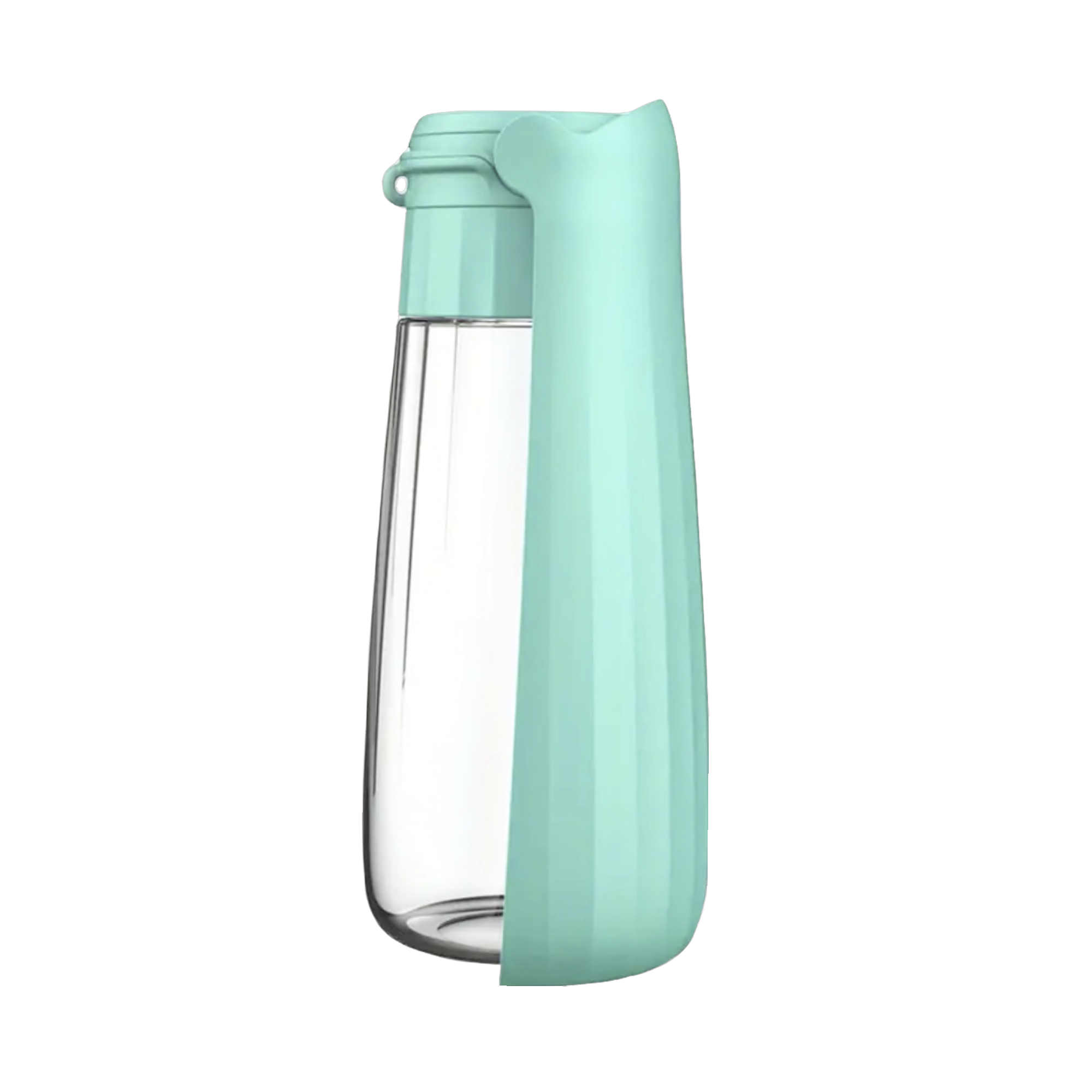 Pet Travel Water Bottle