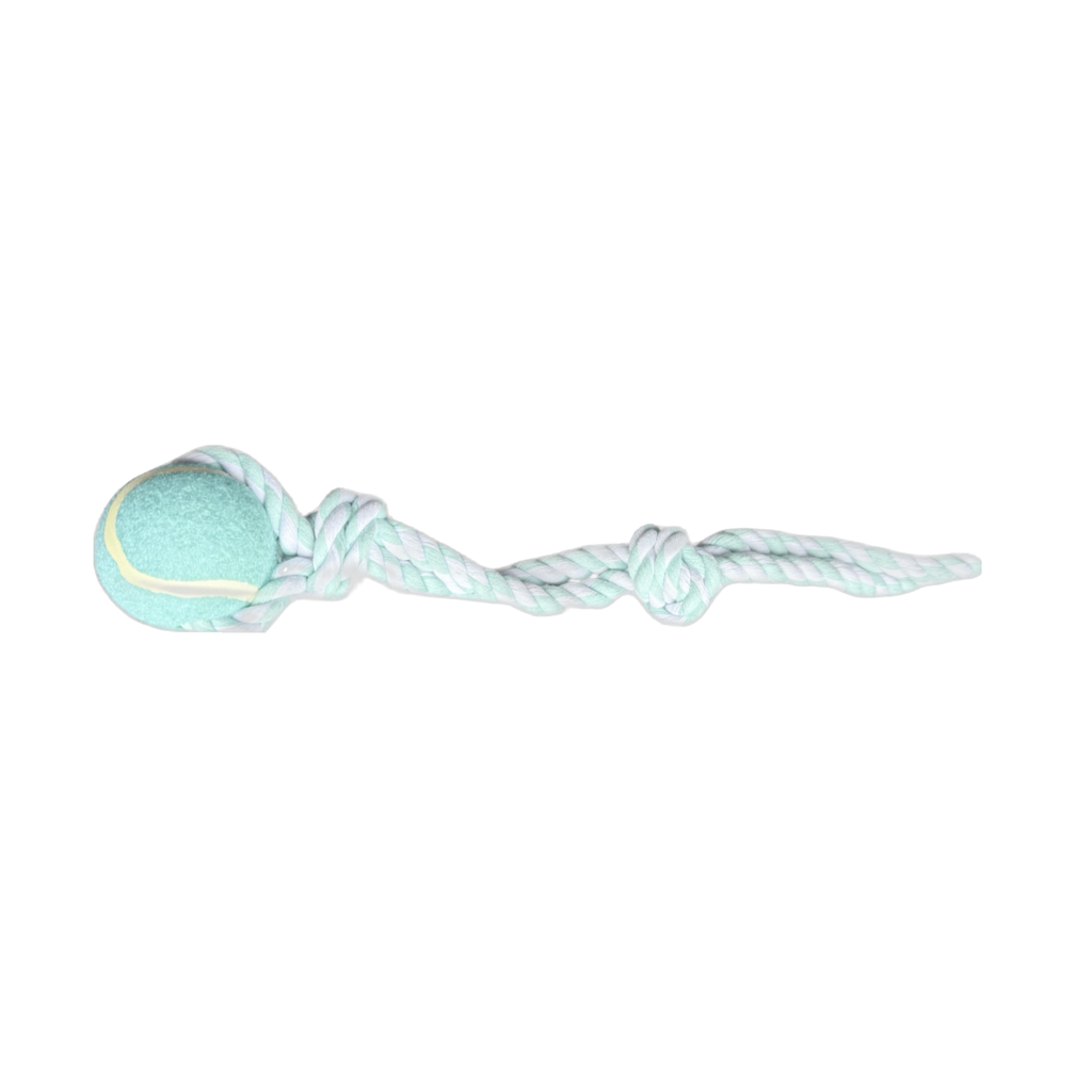 Rope Toys
