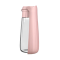 Pet Travel Water Bottle