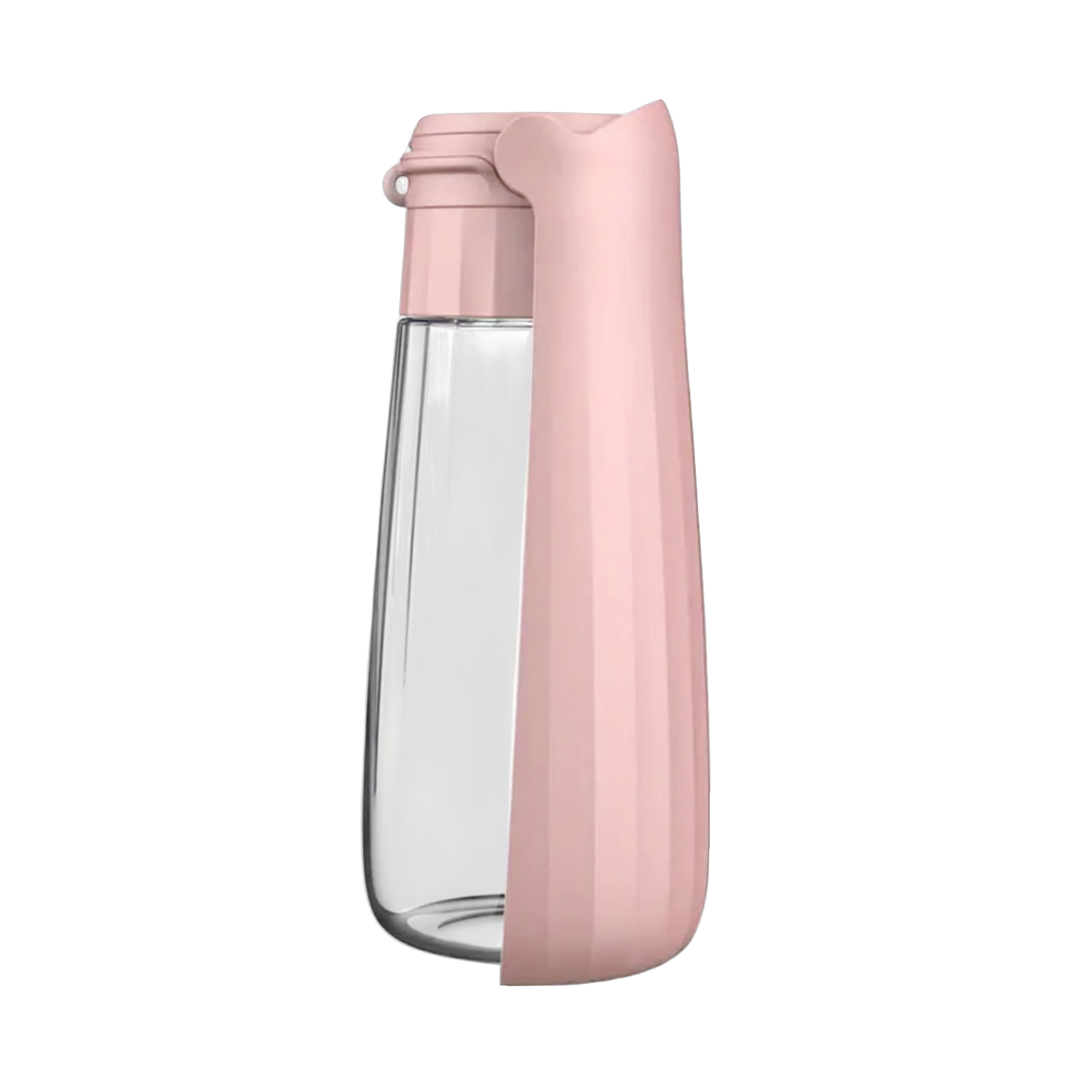 Pet Travel Water Bottle