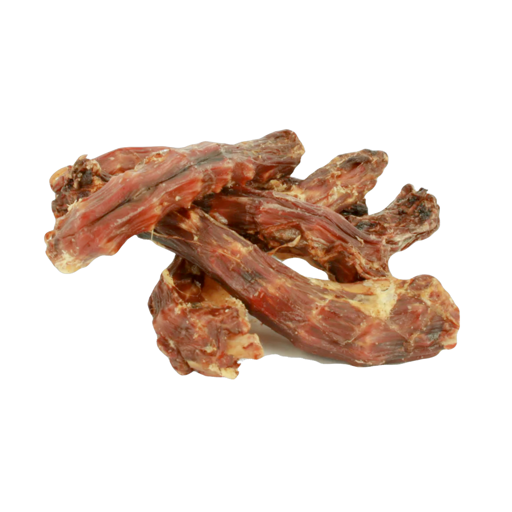 Chicken Neck Treats