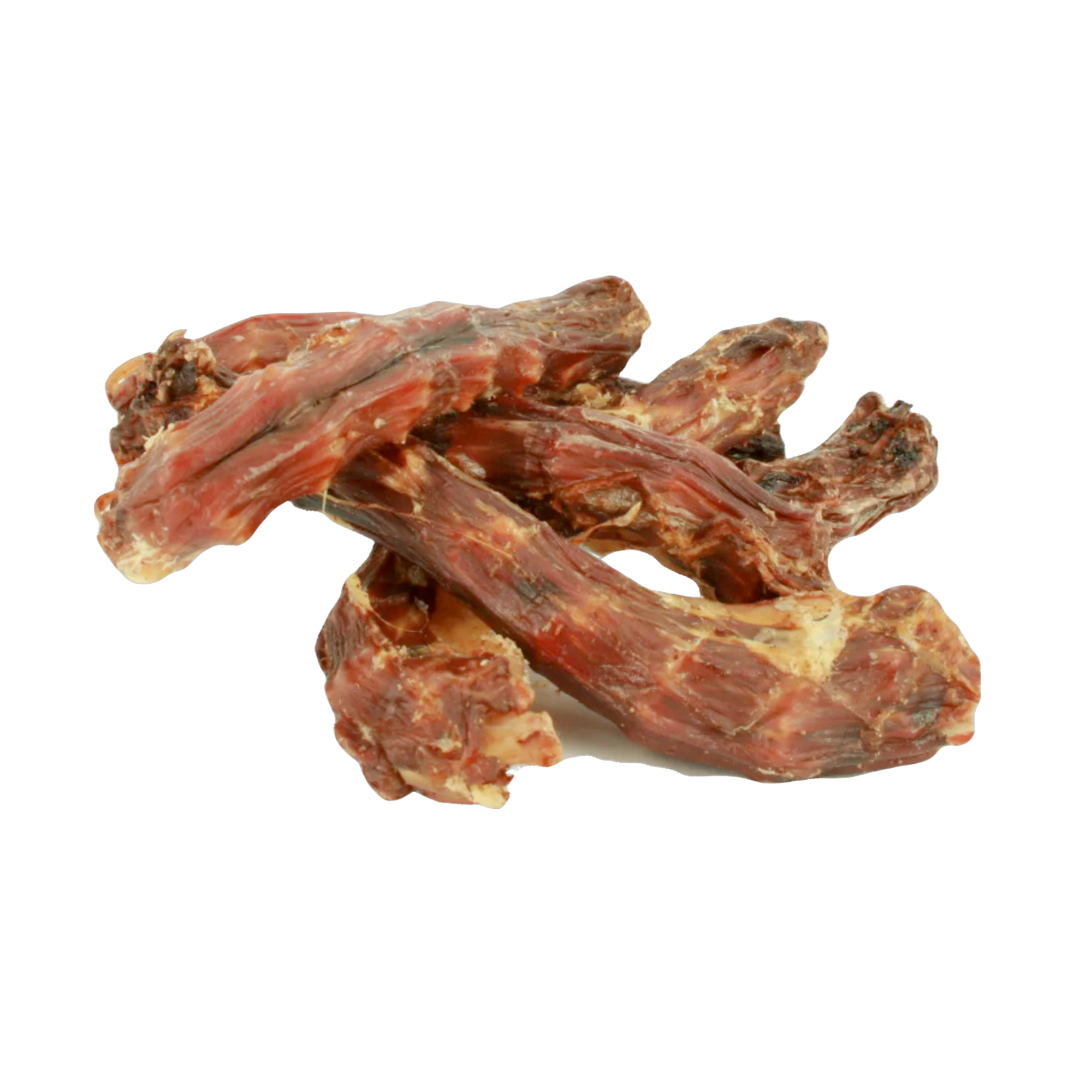 Chicken Neck Treats