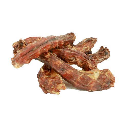 Chicken Neck Treats