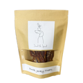 Duck Jerky