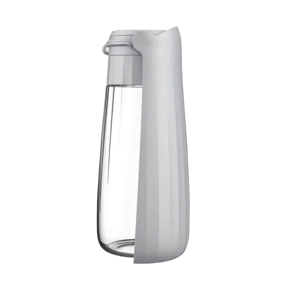 Pet Travel Water Bottle