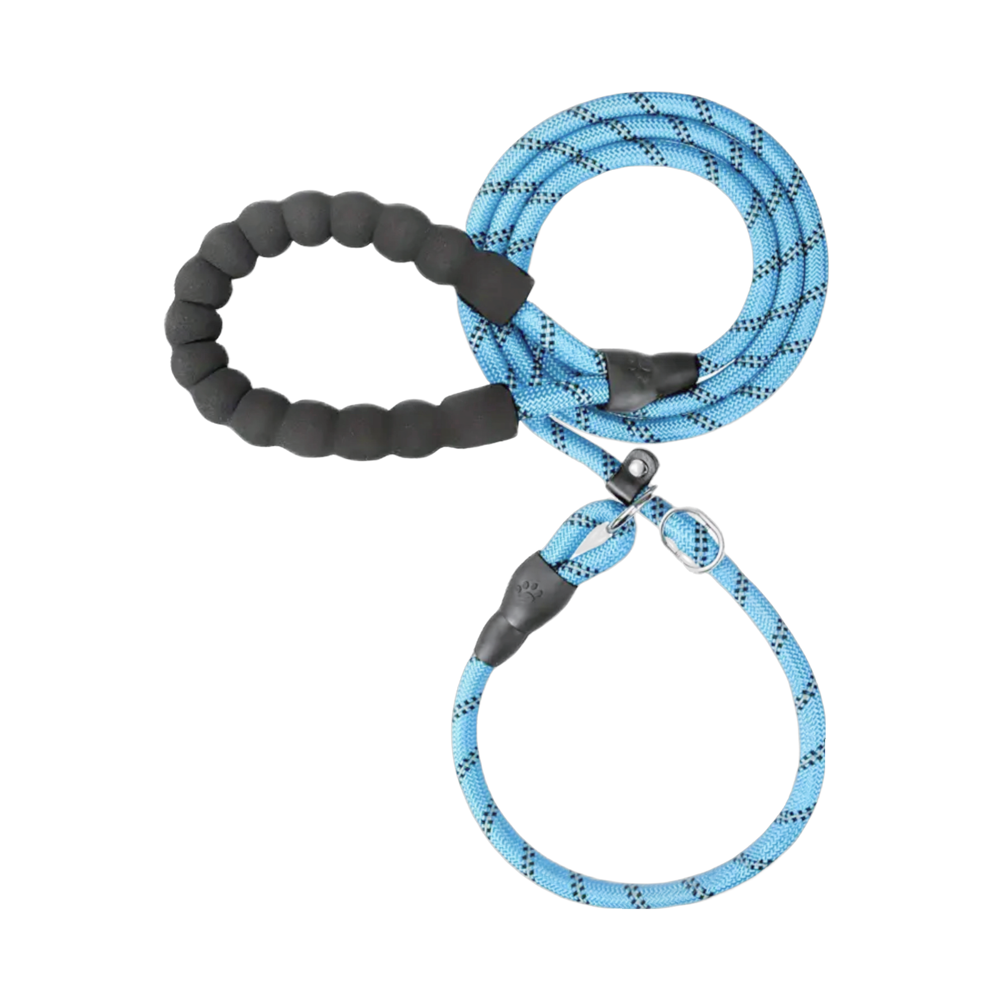 Slip Lead & Collar Combo
