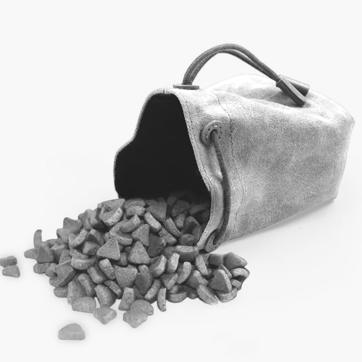 Treat Pouch & Poo Bag Combo