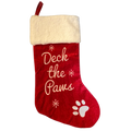 Christmas Stocking
