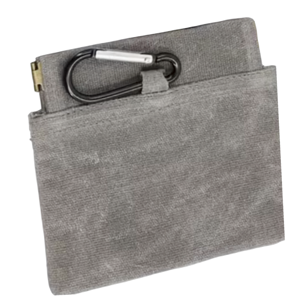 Treat Pouch