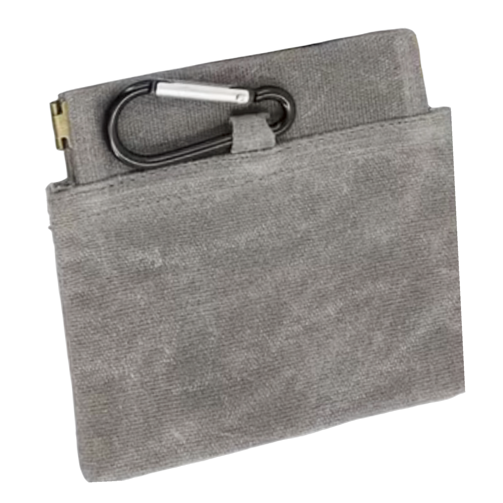 Treat Pouch