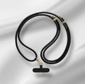 Phone Lanyard