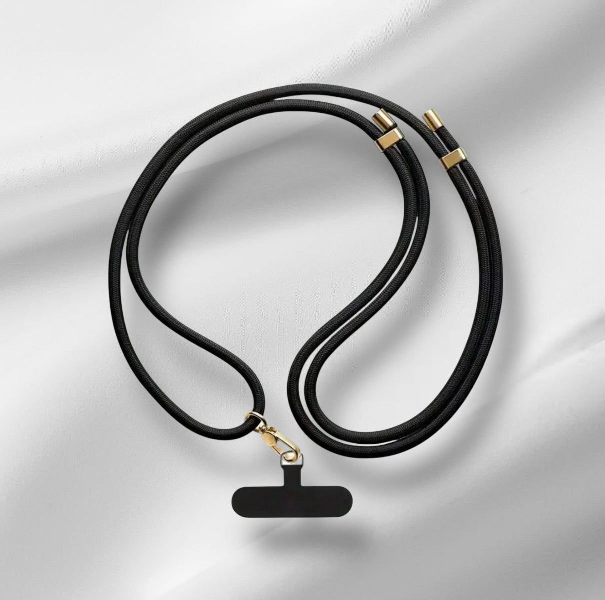 Phone Lanyard