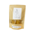 Beef Tendon Chews