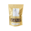 Beef Jerky