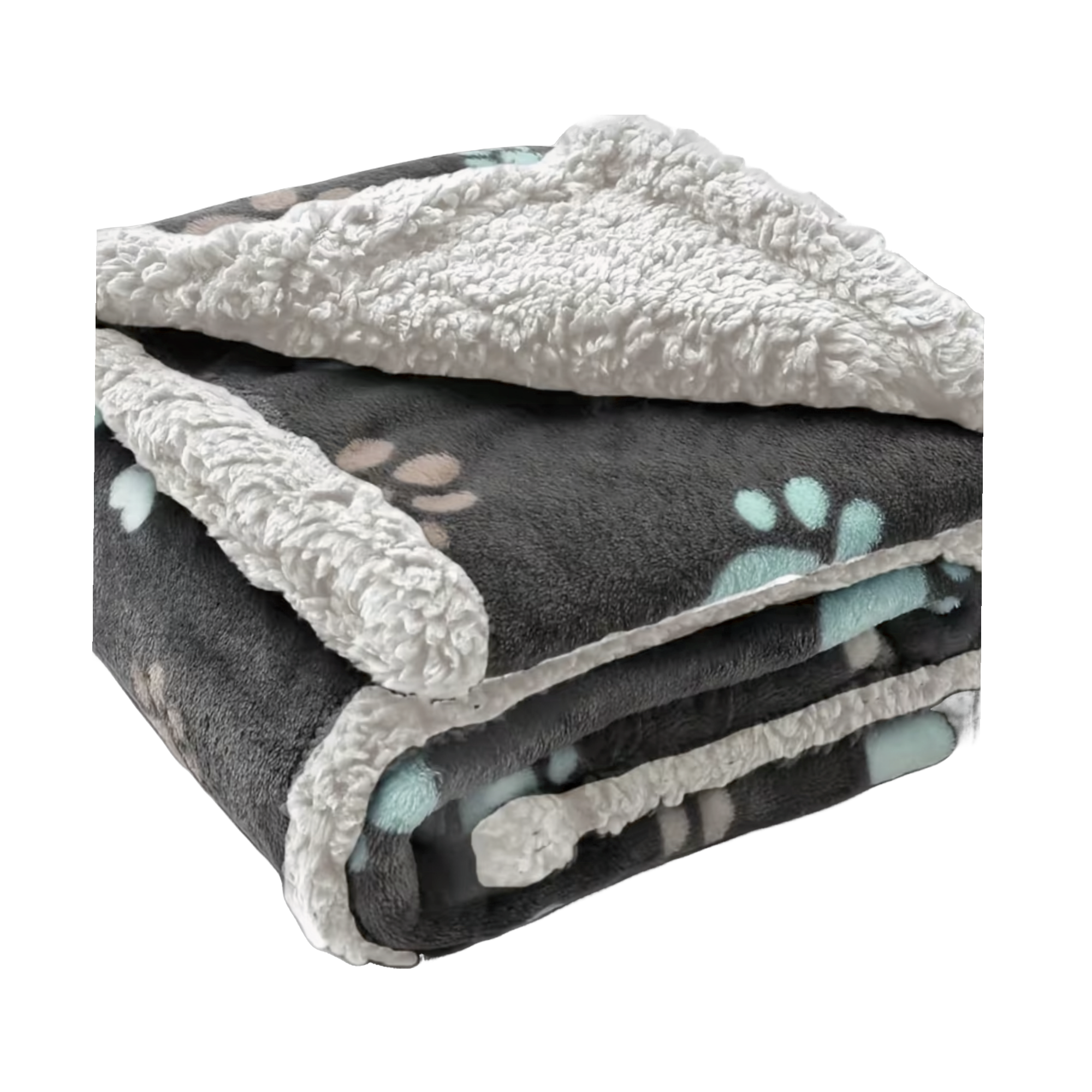 Snuggly Blankets