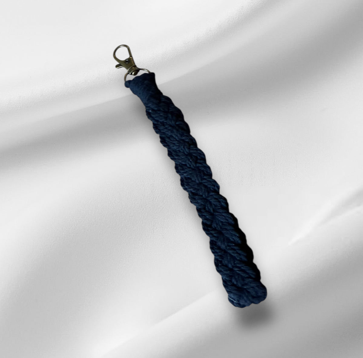 Wrist Keychains