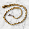 Macrame Boho Lead