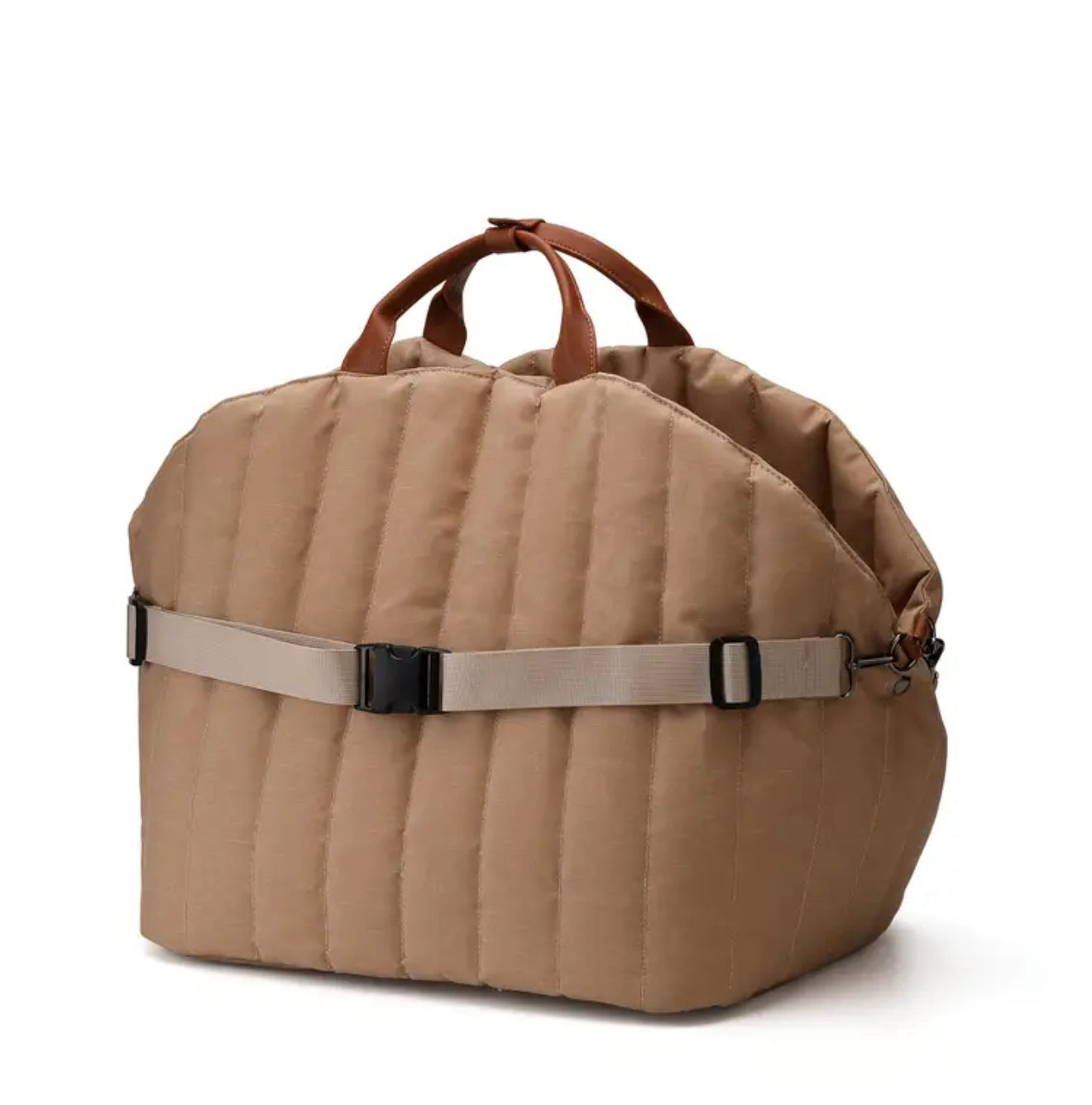 Pet Carrier Bag
