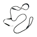 Halti Lead