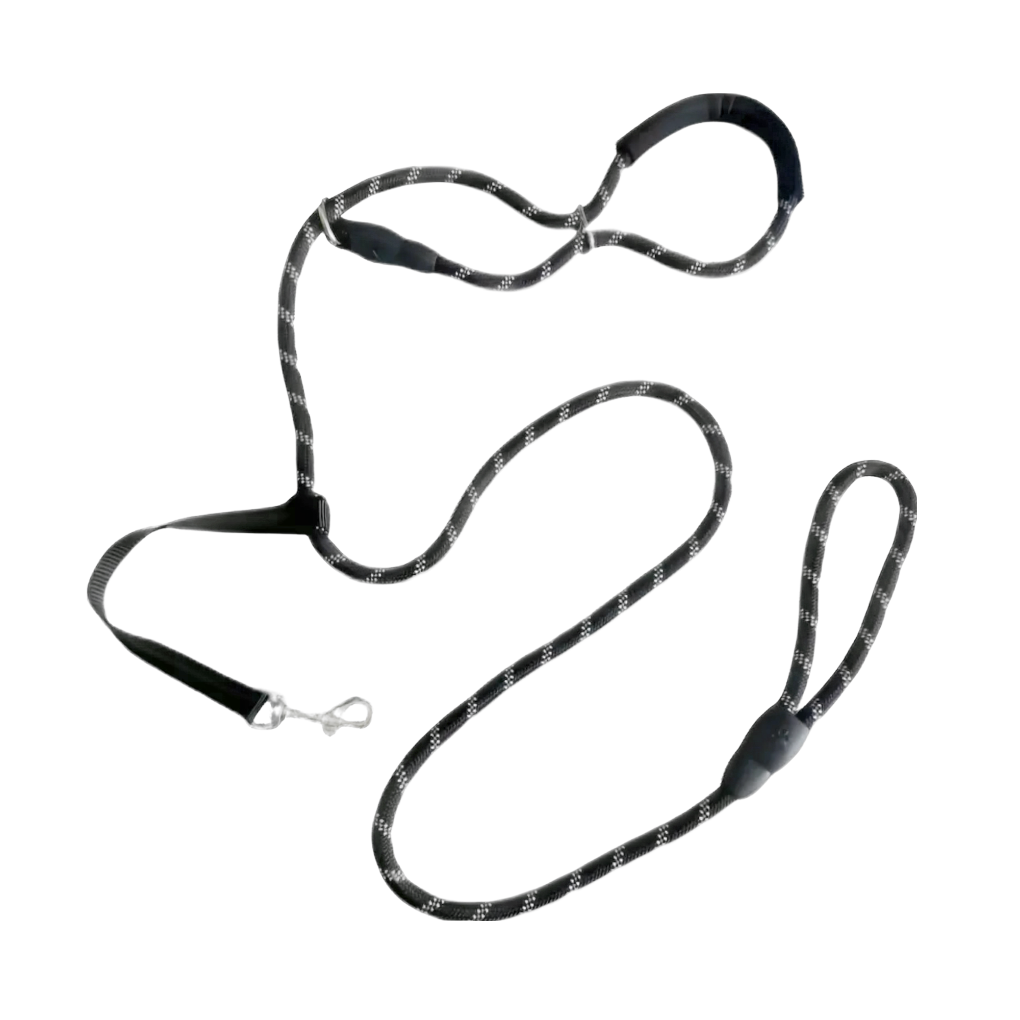 Halti Lead
