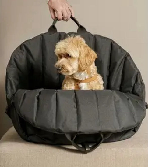 Pet Carrier Bag