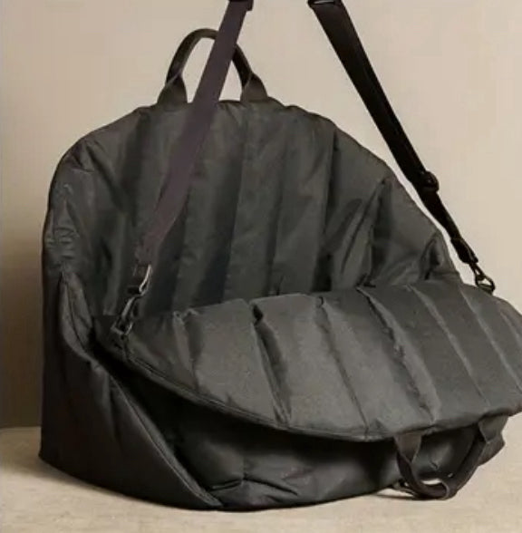 Pet Carrier Bag