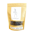 Kangaroo Jerky