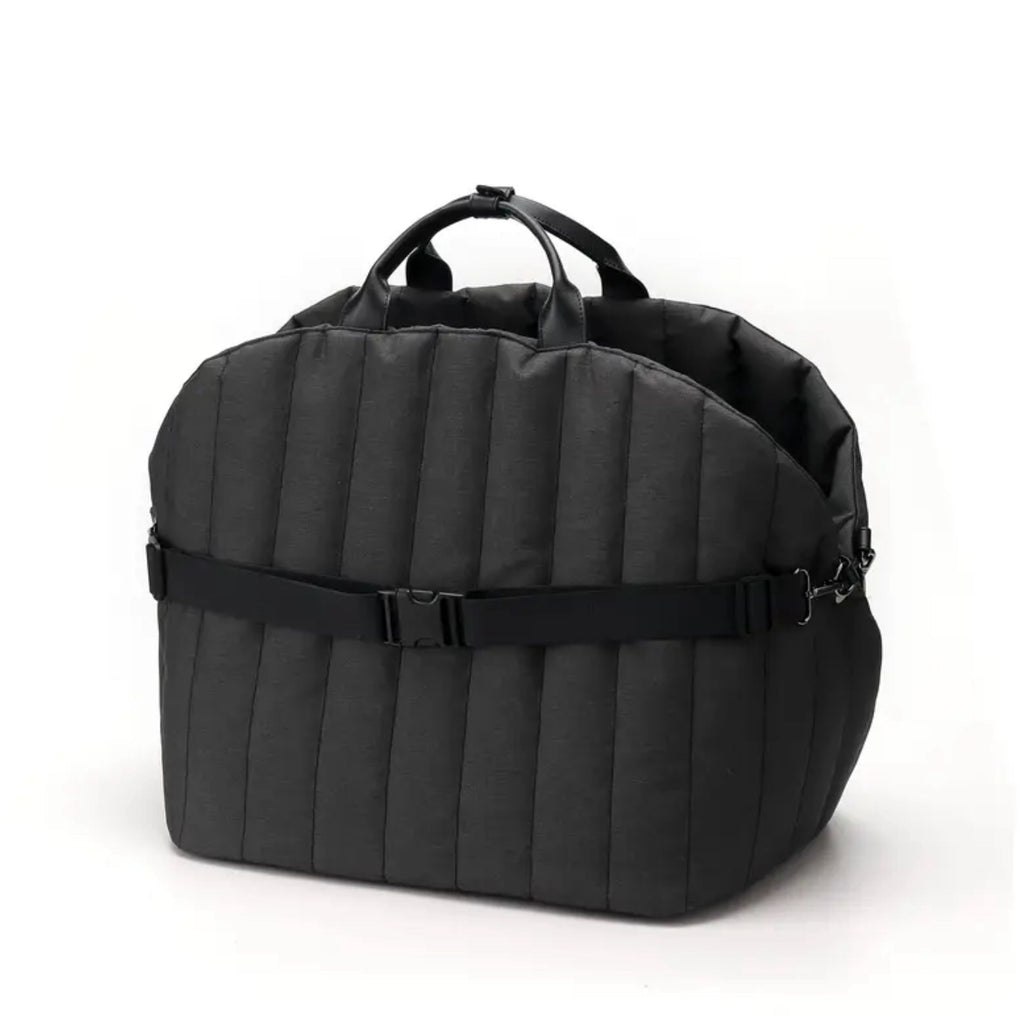 Pet Carrier Bag