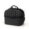 Pet Carrier Bag